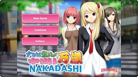nakadashi74k|Nakadashi Porn Videos .